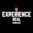rworx7BUMJM-channel-avatar-Experience Real -Joe Robins
