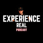 Experience Real -Joe Robins - @ExperienceRealJoeRobins - Youtube
