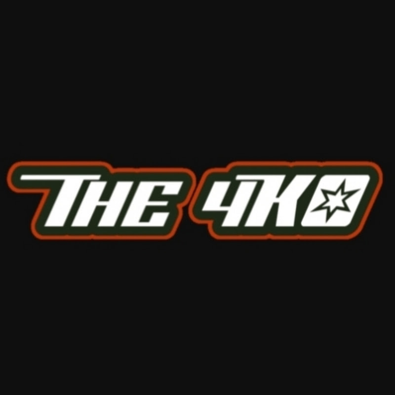 The 4KO