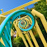 hZYZk9Xen5g-channel-avatar-POVelocity Coasters