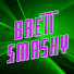 rjcNce66zfc-channel-avatar-Brett Smashy
