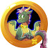 5C0u6Zse0jA-channel-avatar-BlurpleBean