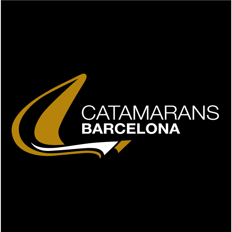 catamaransbcn