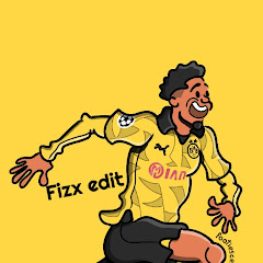 FIZX EDIT