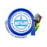 -Qk33ojjm1M-channel-avatar-Adinkra Multimedia New York