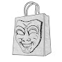 VDXxjbWQ_Pk-channel-avatar-MyComedyStore