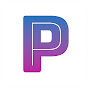 P Hack: psychiatric science inside-out logo