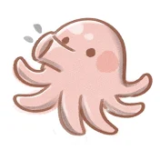 麻衣のMMD置き場