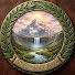 K5OJ_oga8ms-channel-avatar-Verdant Inn