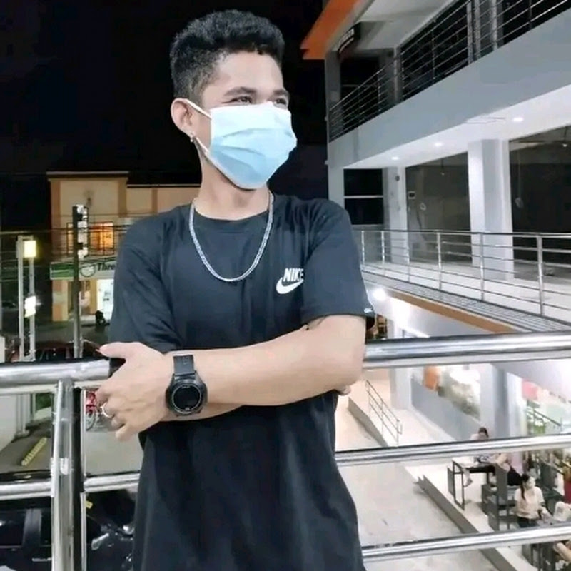 Myco Vlog TV