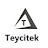 @teycitek