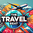 wytI70itX8Q-channel-avatar-The Travel Beat