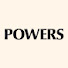 VDfbSdYukWE-channel-avatar-POWERS Pod