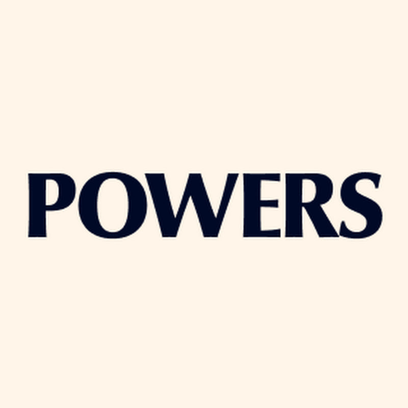POWERS Pod