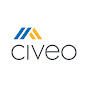 Civeo Australia - Workforce Accommodation logo
