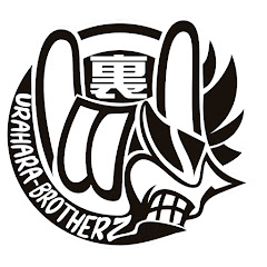 裏原 BROTHERZアイコン画像
