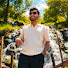 MPUVVwmKxSI-channel-avatar-Muhammad Rawaha Memon