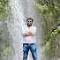 XDWbr_jFD_o-channel-avatar-Ratan Soni