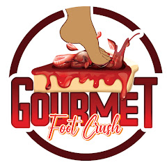 Gourmet Foot Crush