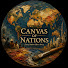6aJQ553BB2w-channel-avatar-Canvas of Nations