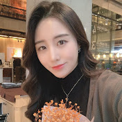 코이로그 COSY VLOG