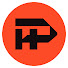 IxpULTRzx1E-channel-avatar-PLASPYR