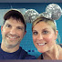 743l0joSqi0-channel-avatar-Florida Parks After Dark