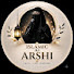 E6ztkoJFEsQ-channel-avatar-Islamic Ai Arshi 