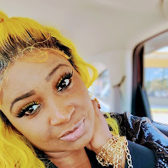 MAMA "P"