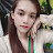 @thompson-b8o Avatar