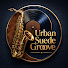 LzOUh0lof38-channel-avatar-Urban Suede Groove