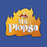t2OOv4PR5zs-channel-avatar-MR Plopsa