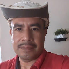 COMIDAS Y ENTRETENIMIENTO 