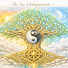 gTg57drutqs-channel-avatar-The Essence - แก่น