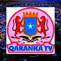 QARANKA TV MEDIA Image Thumbnail
