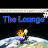 The Lounge with SJ & Lug