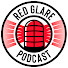 vcG9HGmVMLw-channel-avatar-Red Glare Podcast