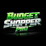 mKuh3uMwFW8-channel-avatar-Budget Shopper Pro