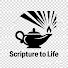 5BWt8pG1COc-channel-avatar-Scripture to Life
