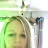 @lorithompson7047 Avatar