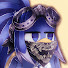 kQSeLzAsnZQ-channel-avatar-BluRacer7