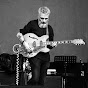 yyHZWmJjTk8-channel-avatar-Octavio Herrero