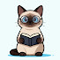 q-Xc_sLkMOc-channel-avatar-แมวสยามเล่าเรื่อง