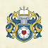 37Ea7aINfAg-channel-avatar-Luther Classical College