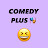 @ComedyPlus-dq9fz