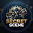 @Secret_Scene_HQ
