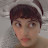 @vcubed3047