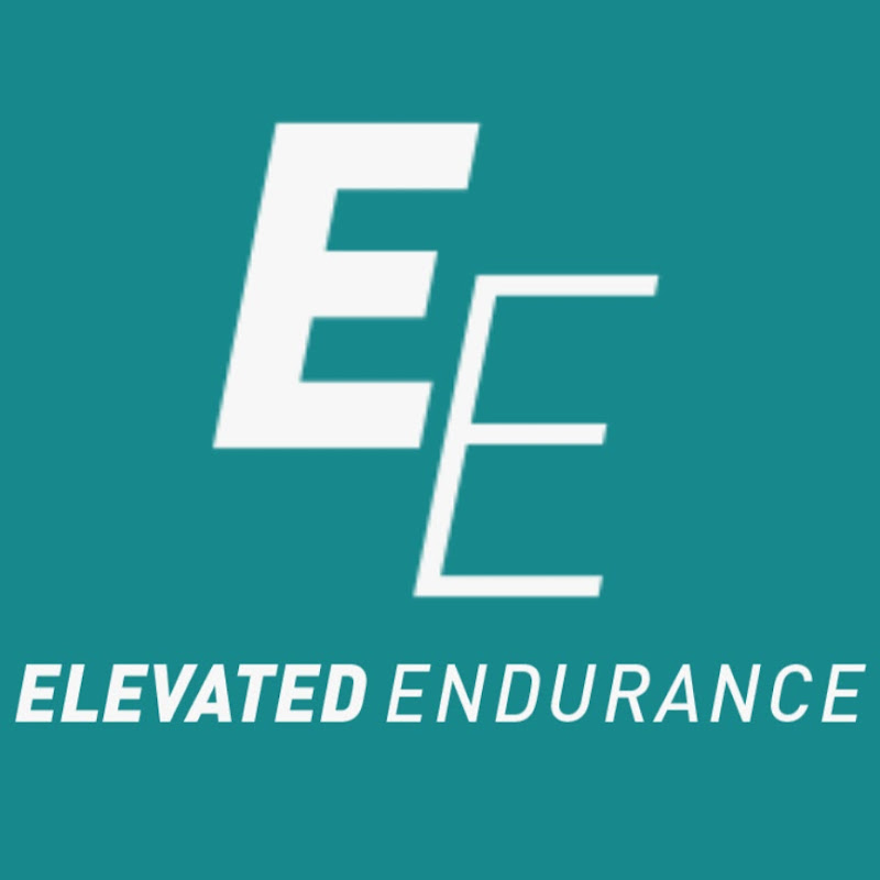Elevated Endurance