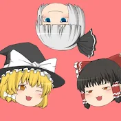 ほらホラー