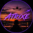 ufOzVCZK_To-channel-avatar-Atrixee